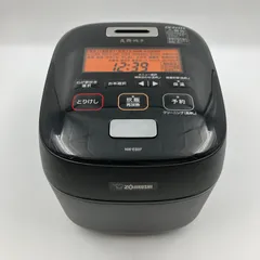 2025年最新】象印 炎舞炊き nwの人気アイテム - メルカリ