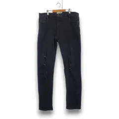 【送料無料】Herden/ハーデン/デニムパンツ/ 表記サイズ:L/メンズ/オールシーズン【古着】【used】【中古】FA0450/291125