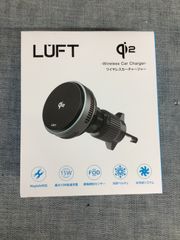 Item thumbnail for item b41f11e4-e4f2-4193-af5e-6b114add5502