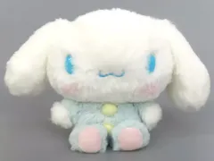 2026年最新】シナモロール くたくたぬいぐるみの人気アイテム - メルカリ