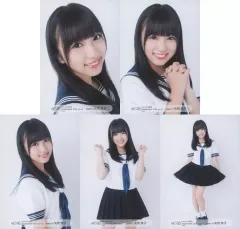 2025年最新】矢吹奈子 生写真の人気アイテム - メルカリ