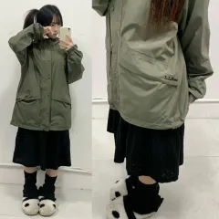 L.L.Bean エルエルビーン GORE-TEX ゴアテックス マウンテンパーカー ウィンドブレーカー