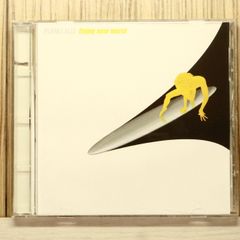 Item thumbnail for item 7d8a0f37-94f2-4d84-aa3e-99bcca00bf70