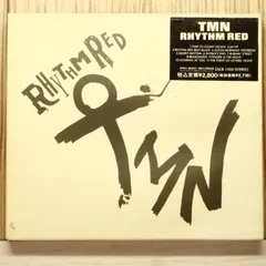 2025年最新】tmネットワーク レコードの人気アイテム - メルカリ