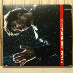 2025年最新】tsunami サザンの人気アイテム - メルカリ