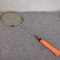 Item thumbnail for item cd7d99b1-ac66-4055-913f-73f1725fa10e