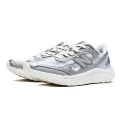 【正規品取扱店･新品】 New Balance  フレッシュフォーム アリシ (WARIS TS4)   (22.5cm、23cm)
