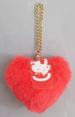 中古】ぬいぐるみ 宜野座伸元 ぬいぐるみ 「PSYCHO-PASS サイコパス