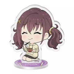 中古】バッジ・ピンズ 雨宮蓮(ペルソナ5) 缶バッジ 「セガ ラッキー