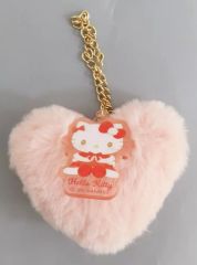 中古】キーホルダー・マスコット(キャラクター) 界塚伊奈帆ver2 デカ