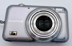 2026年最新】finepix jx200の人気アイテム - メルカリ