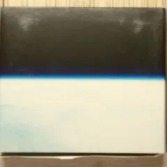 国内盤CD★三代目 J Soul Brothers from EXILE TRIBE■ PLANET SEVEN (CD+Blu-ray Disc2枚組) 【RZCD59828B/4988064598281】U76310