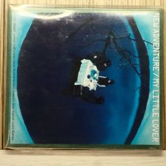 中古CD☆/Beavis And Butt-Head□ Beavis And Butt-Head Do America