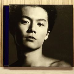国内盤CD☆スマップ/SMAP□ ありがとう 【VICL36666/4988002515974