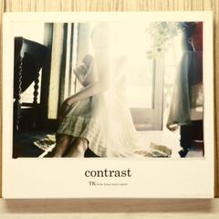 国内盤CD☆ビート・クルセイダーズ/BEAT CRUSADERS□ TONIGHT TONIGHT