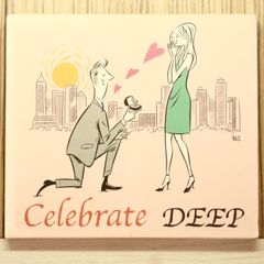 国内盤CD☆ビート・クルセイダーズ/BEAT CRUSADERS□ TONIGHT TONIGHT