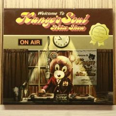 国内盤CD☆スピード/SPEED□ Breakin' out to the morning 【TFCC87031