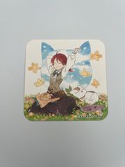 恋せよまやかし天使ども 桂 おとぎ くじメイト 缶バッジ - メルカリ