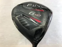 2025年最新】PiNG g410 sft 7wの人気アイテム - メルカリ