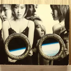 2026年最新】PERFUME レコードの人気アイテム - メルカリ