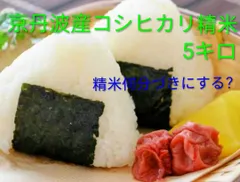 2025年最新】伊賀米コシヒカリの人気アイテム - メルカリ