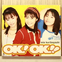 2026年最新】はっぴいえんど boxの人気アイテム - メルカリ