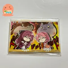 千恋万花 アクリルキーホルダー 絵馬 缶バッジ 千恋万花 アクリルキーホルダー 絵馬 缶バッジ 2025年最新】Yahoo