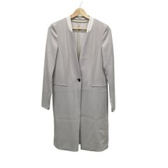 Item thumbnail for item 30eb11fb-e350-4b11-a74c-748b004a4ab7