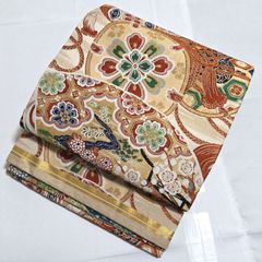 Item thumbnail for item 5e0b5451-64ff-47d2-8772-ba7f2ea9926b