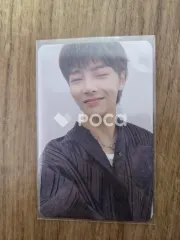 straykids アイエン スキズ NOEASY