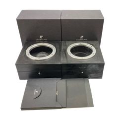 フランクミュラー 時計用 箱のみ 空箱 時計用 箱 ボックス BOX 時計