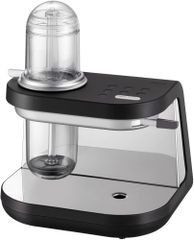 Item thumbnail for item 231e211e-55dd-4177-b28d-6b95c0559920