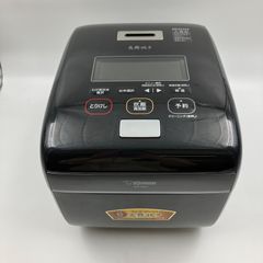 Item thumbnail for item f48ae2b5-60d8-4616-8960-ab2bca86e59a