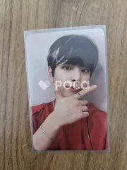 straykids スンミン スキズ NOEASY