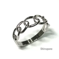 【SALE】サイズが合えば即買い!在庫限りの超特価!500円ワンコインSALE / BR-0115M