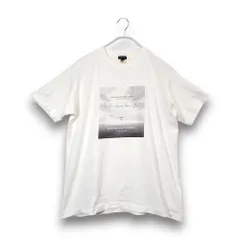 【送料無料】INDIVI/インディヴィ/半袖Ｔシャツ/カットソー/コットン（綿）：100% 表記サイズ:LARGE/メンズ/夏【古着】【used】【中古】FA0452/291125