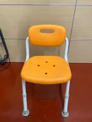 2026年最新】パナソニック シャワーチェアの人気アイテム - メルカリ