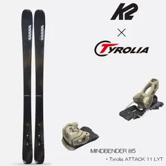 2025年最新】スキー 板 旧 モデルの人気アイテム - メルカリ 2025年最新】スキー 板 旧 モデルの人気アイテム - メルカリ