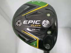 2025年最新】エピックフラッシュ サブゼロ ヘッドの人気アイテム