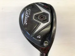 2025年最新】mci ユーティリティの人気アイテム - メルカリ