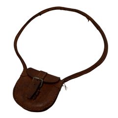 ディアゴスティーニ ロードオブザリング シネマ フィギュア