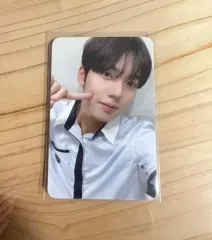 ZEROBASEONE(ゼロベースワン・ZB1・ゼベワン) ケタポ ほっぺつん バージョン ラキドロ ハン・ユジン(HAN YUJIN) ZEROBASEONE(ゼロベースワン・ZB1・ゼベワン)