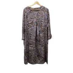 2025年最新】レリアン 17の人気アイテム - メルカリ