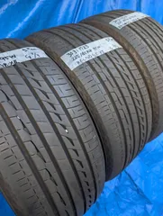 2025年最新】regno 225 45 18 2本の人気アイテム - メルカリ