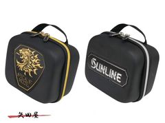 Item thumbnail for item bbdef917-7127-4d6e-a7d6-d46f092be45f