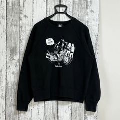 美品】ネイバーフッド neighborhood チャレンジャー challengerの