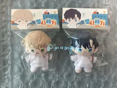 根なし木 根なし ぽしれぎ チームレジン