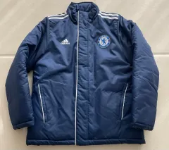 2025年最新】アディダス Adidas チェルシーの人気アイテム - メルカリ