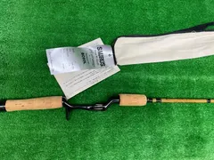 2025年最新】フィリプソン BC60Lの人気アイテム - メルカリ