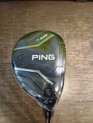 Wg【新品未使用品】テーラーメイド MG5 Tiger Woods Grind Wedge 60